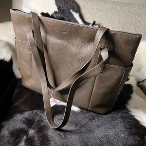Hammitt Large Addie New